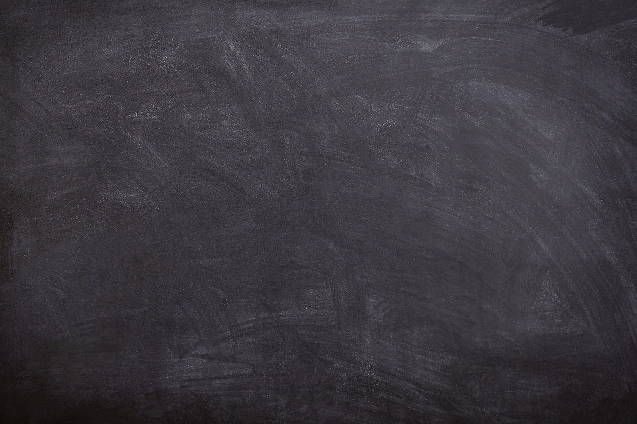 black, board, traces of chalk-1072366.jpg